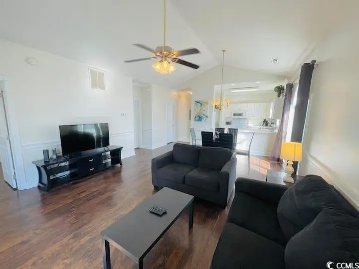 4631 Wild Iris Dr. #301, Myrtle Beach, SC 29577 - Image #3