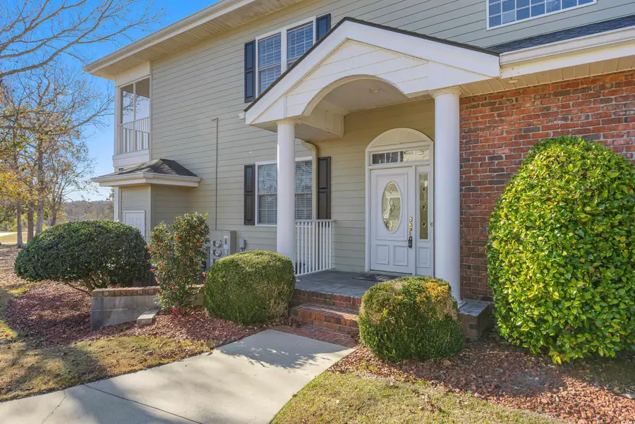 133 Crooked Gulley Circle #3, Sunset Beach, NC 28468 - Image #3