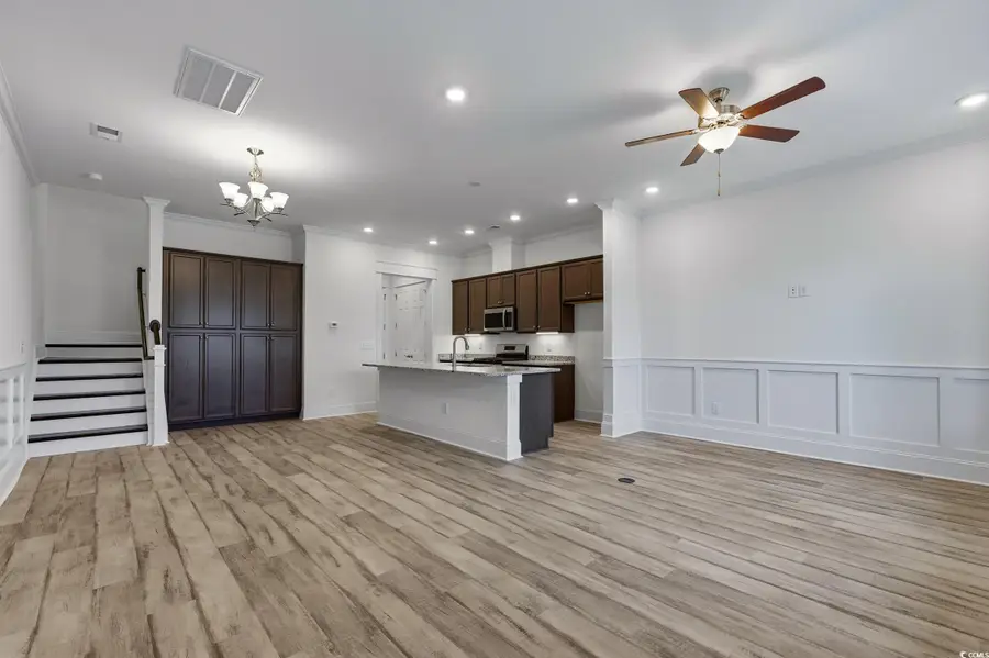 965 Hackler St. #D, Myrtle Beach, SC 29577 - Image #3