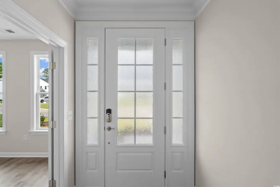 389 Starlit Way, Myrtle Beach, SC 29579 - Image #2