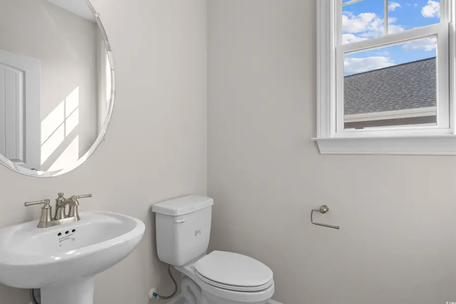 389 Starlit Way, Myrtle Beach, SC 29579 - Image #3