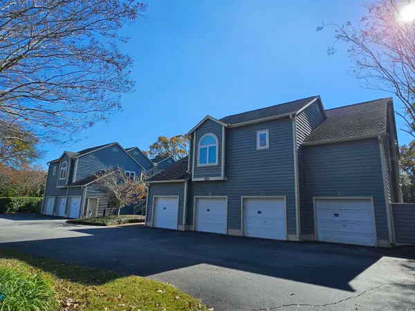 820 Castleford Circle #6-D, Myrtle Beach, SC 29572