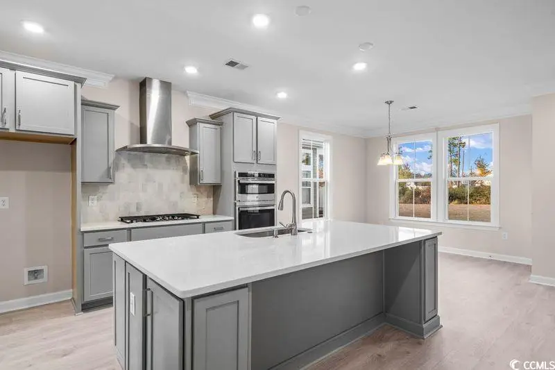 255 Starlit Way, Myrtle Beach, SC 29579 - Image #2