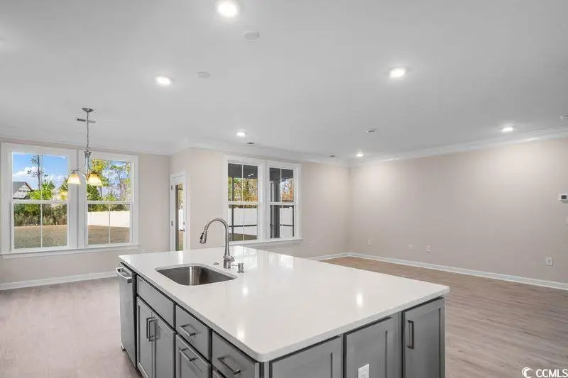 255 Starlit Way, Myrtle Beach, SC 29579 - Image #3