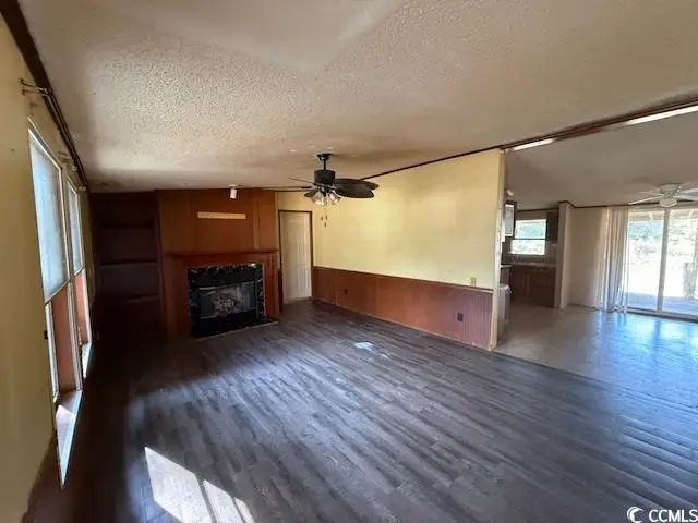 6244 Green Meadow Dr., Conway, SC 29527 - Image #2