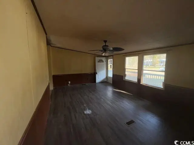 6244 Green Meadow Dr., Conway, SC 29527 - Image #3