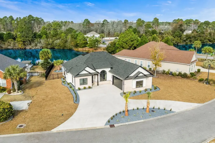 306 Babylon Pine Dr., Myrtle Beach, SC 29579 - Image #3