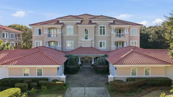 8604 San Marcello Dr. #5-302, Myrtle Beach, SC 29579