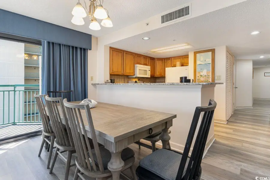 205 74th Ave. N #710, Myrtle Beach, SC 29572 - Image #3