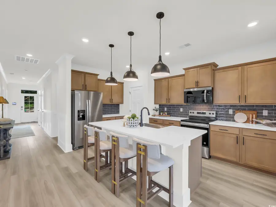 165 Westfield Circle, Conway, SC 29526 - Image #2