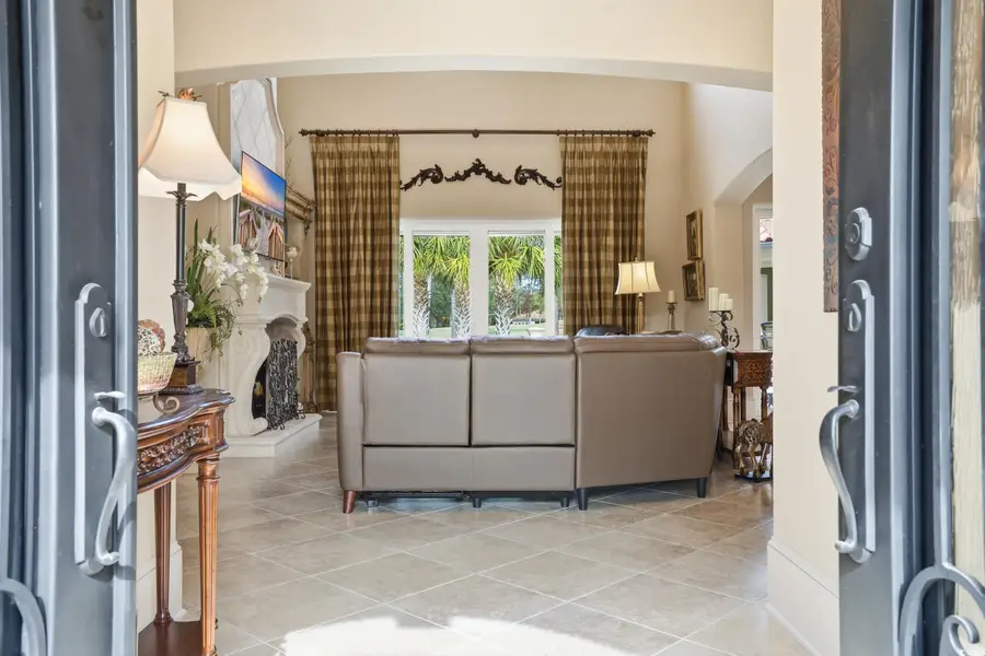 9552 Lugano Ct., Myrtle Beach, SC 29579 - Image #3