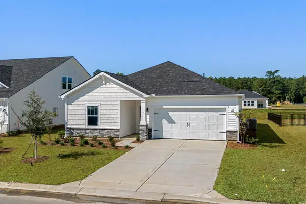 1044 Lauryn Oak Loop, Longs, SC 29568