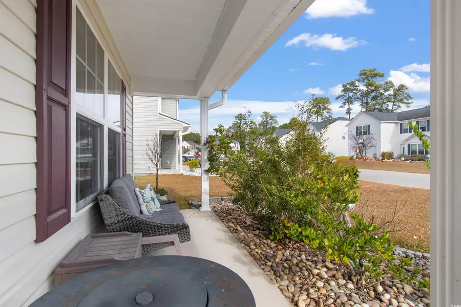 145 Bendick Ct., Little River, SC 29566 - Image #2