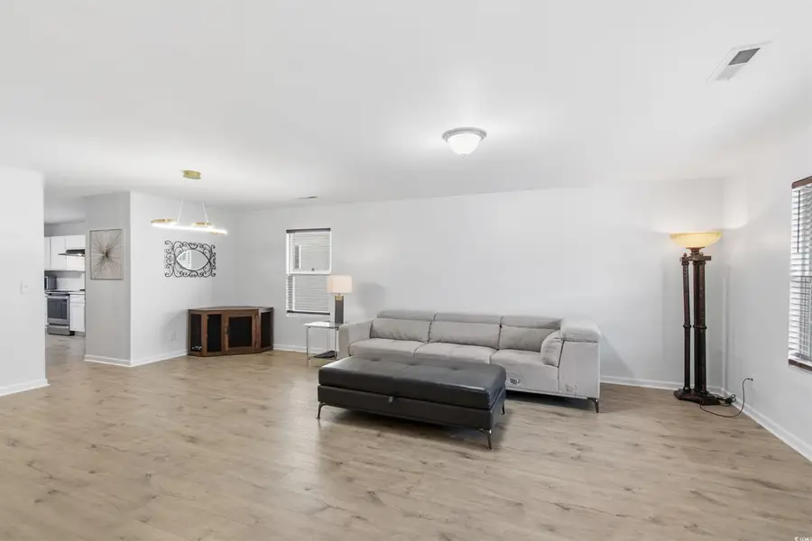 145 Bendick Ct., Little River, SC 29566 - Image #3