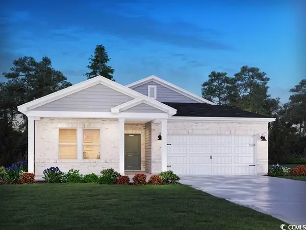 1052 Lauryn Oak Loop, Longs, SC 29568