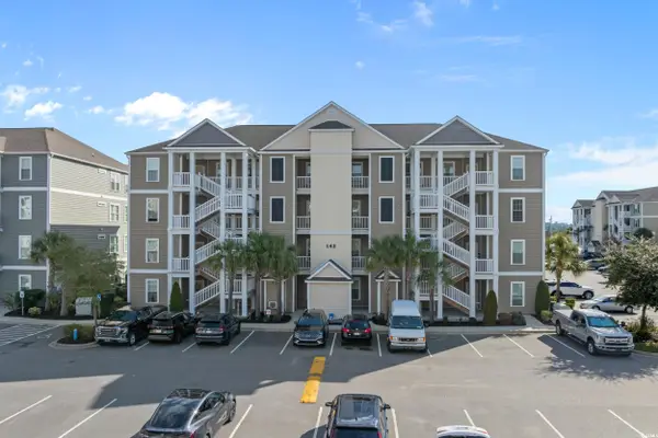 142 Ella Kinley Circle #304, Myrtle Beach, SC 29588