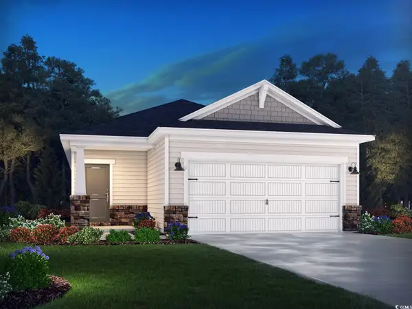 1056 Lauryn Oak Loop, Longs, SC 29568