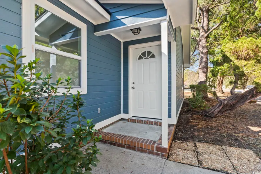 8 Ryan Ln., Myrtle Beach, SC 29579 - Image #2