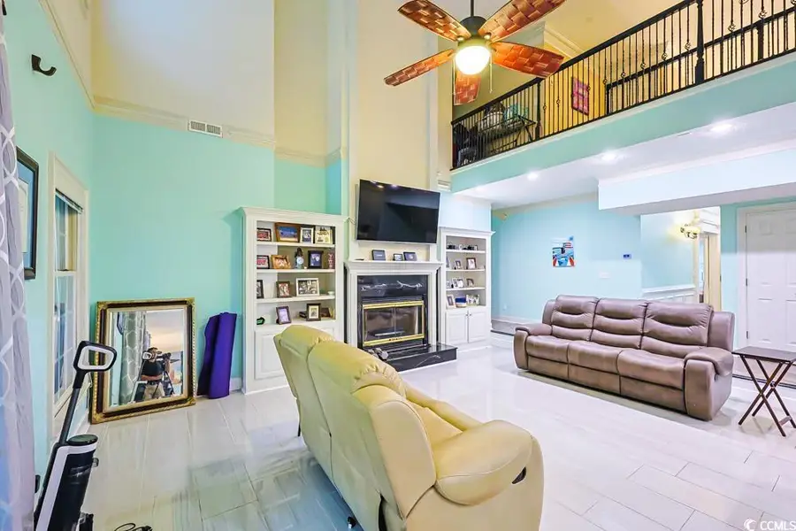 3749 Annandale Dr., Myrtle Beach, SC 29577 - Image #3