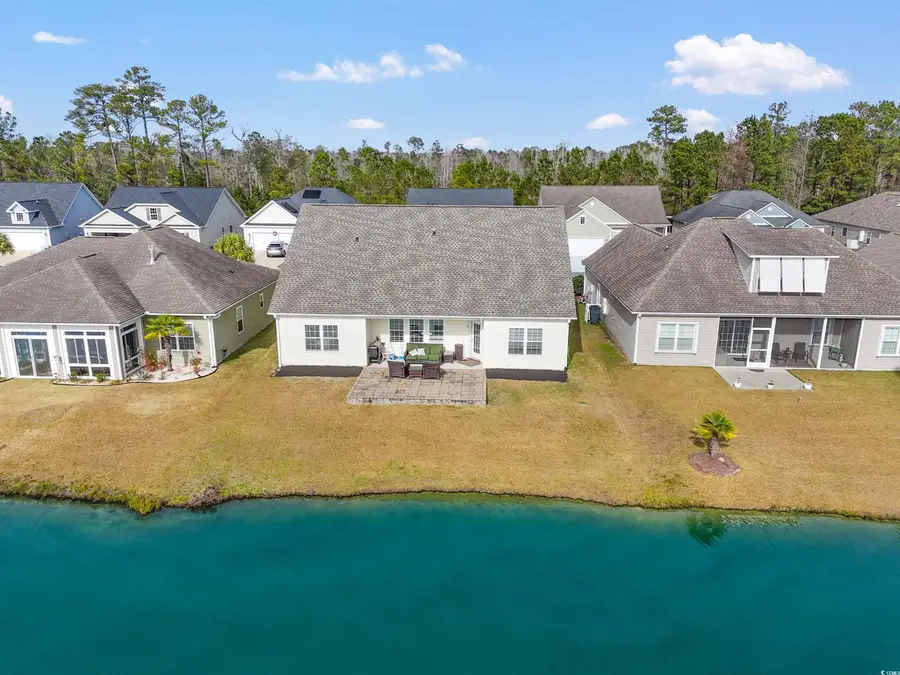 1635 Sapphire Dr., Longs, SC 29568 - Image #2