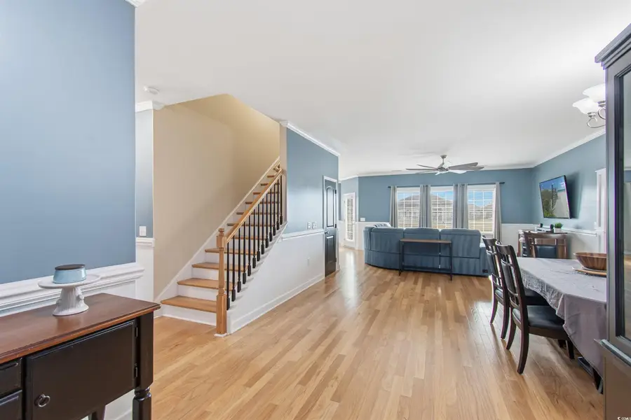 1635 Sapphire Dr., Longs, SC 29568 - Image #3