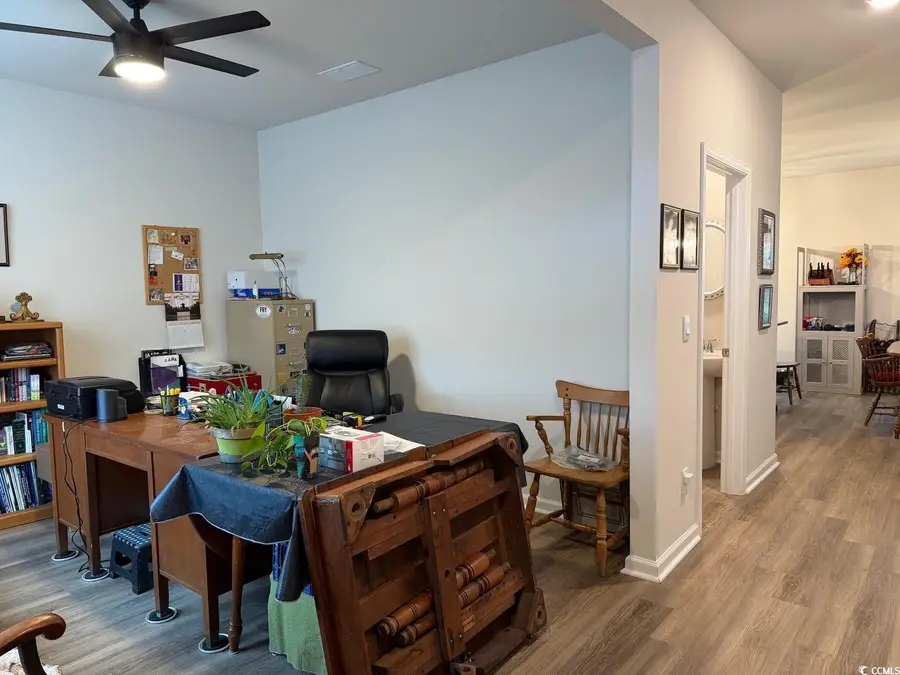 331 Picnic Basket Pl., Longs, SC 29568 - Image #2