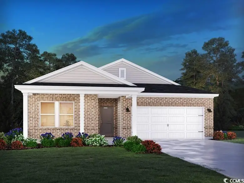 484 Cypress Preserve Circle, Longs, SC 29568 - Image #1