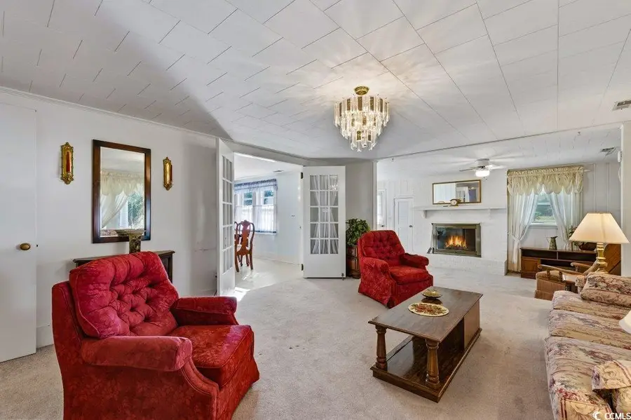 3052 Highway 19, Conway, SC 29526 - Image #3