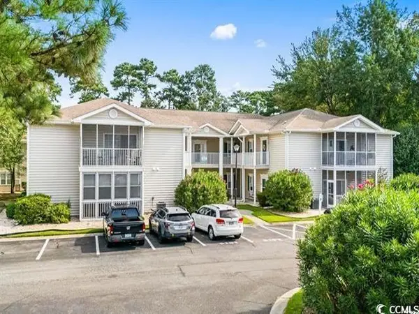 5109 Sweetwater Blvd. #5109, Murrells Inlet, SC 29576