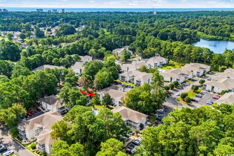 5109 Sweetwater Blvd. #5109, Murrells Inlet, SC 29576 - Image #3