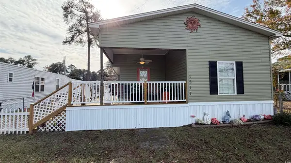 1517 Pisces Ln., Myrtle Beach, SC 29575