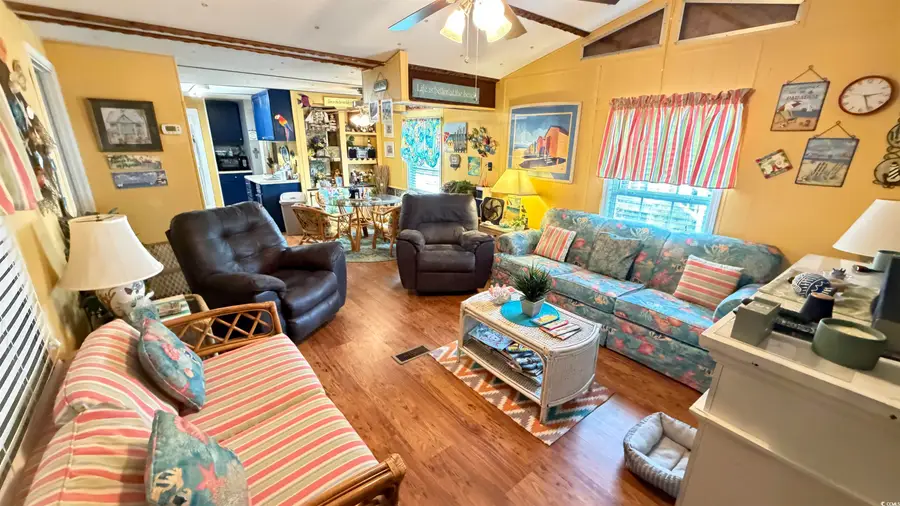 1517 Pisces Ln., Myrtle Beach, SC 29575 - Image #2