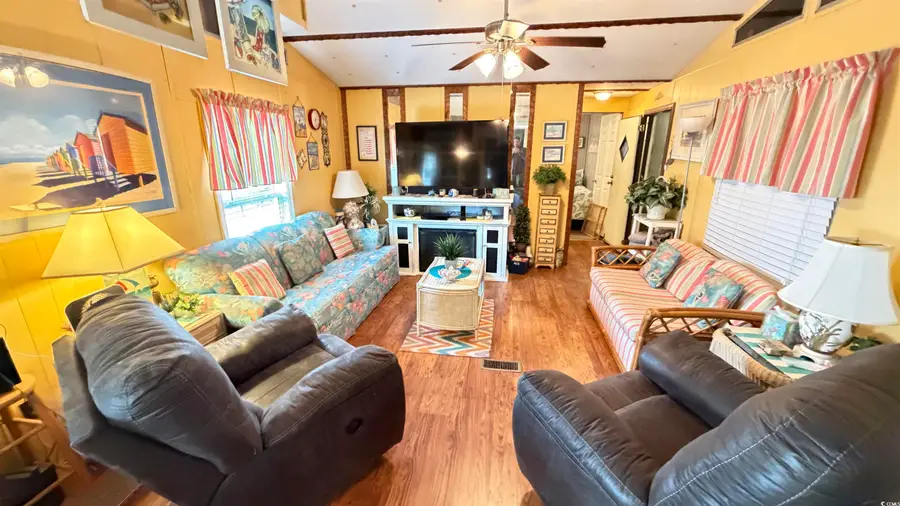 1517 Pisces Ln., Myrtle Beach, SC 29575 - Image #3