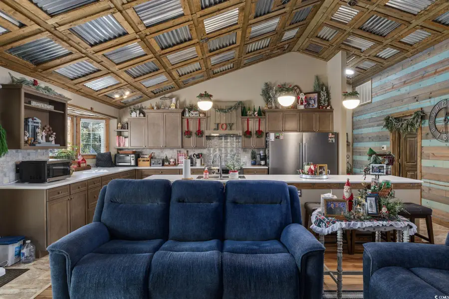 1427 Half Penny Loop, Conway, SC 29526 - Image #2