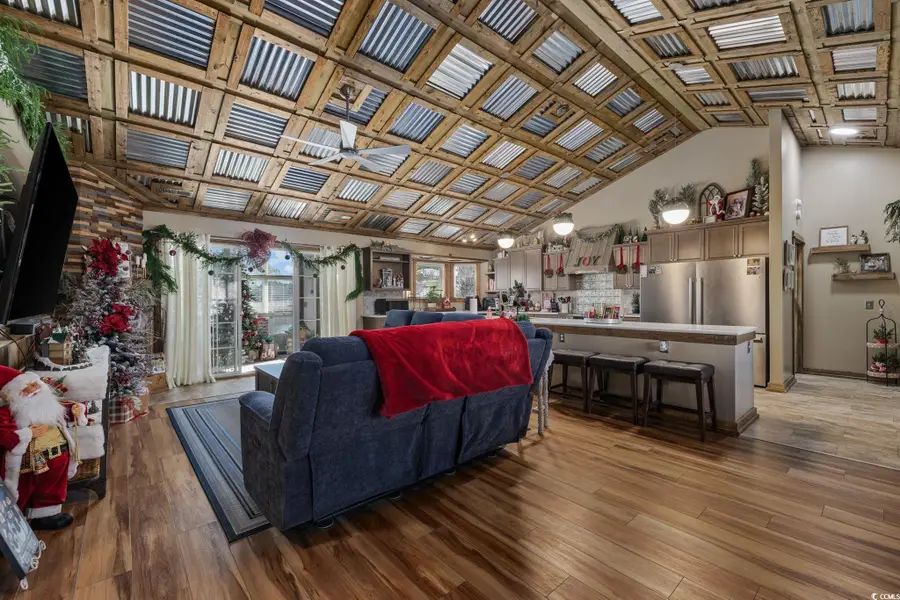 1427 Half Penny Loop, Conway, SC 29526 - Image #3