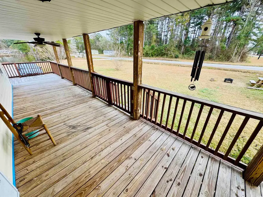 1839 Harris Short Cut Rd., Conway, SC 29526 - Image #2