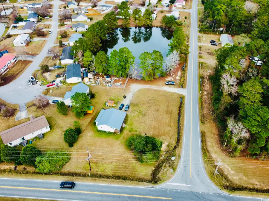 1839 Harris Short Cut Rd., Conway, SC 29526 - Image #3