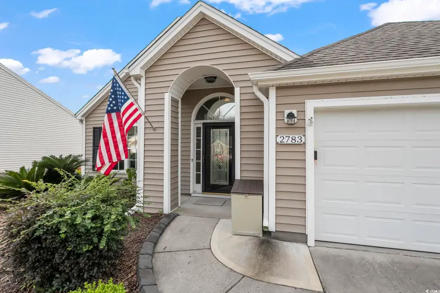 2783 Coopers Ct., Myrtle Beach, SC 29579 - Image #2