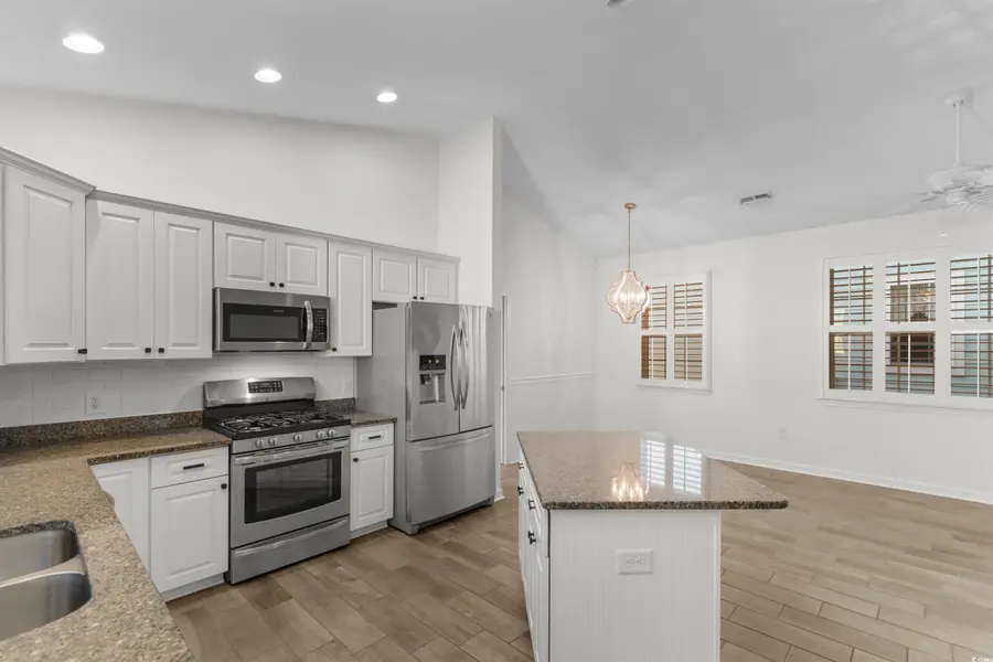 4341 Grande Harbour Blvd., Little River, SC 29566 - Image #3