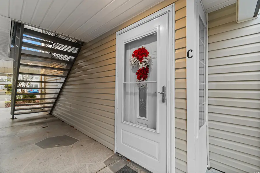 2262 Andover Dr. #C, Surfside Beach, SC 29575 - Image #3