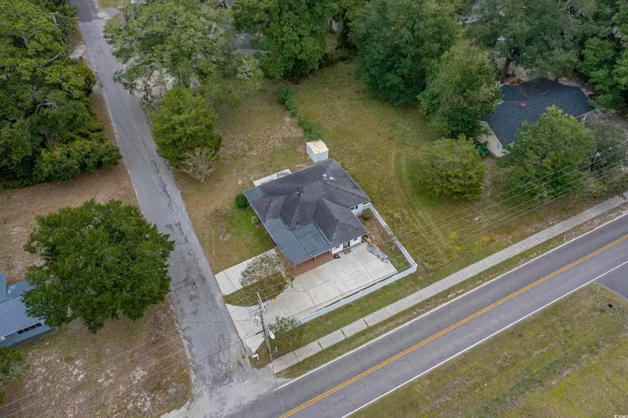 1604 Forest Dr., Little River, SC 29566 - Image #3