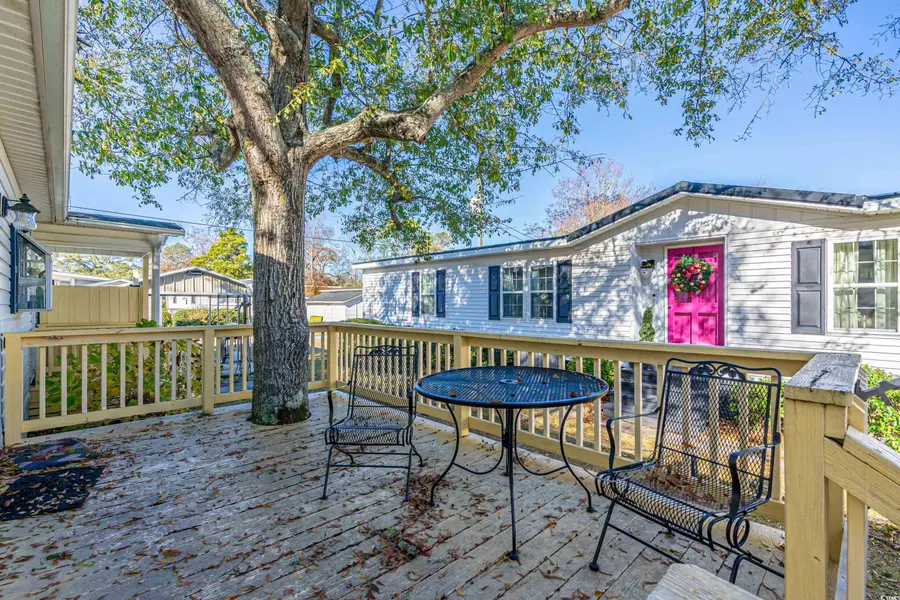 6001 - MH-197 S Kings Hwy., Myrtle Beach, SC 29575 - #3