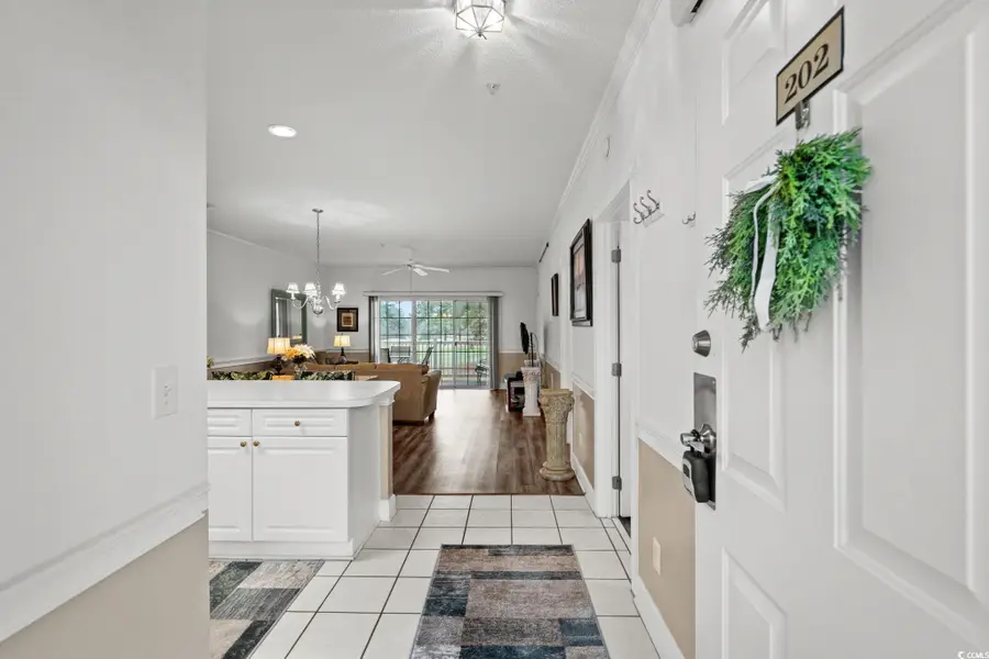 4847 Carnation Circle #12-202, Myrtle Beach, SC 29577 - Image #2