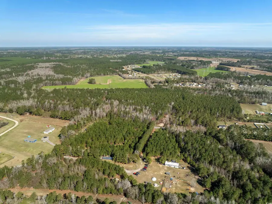 TBD - Lot 1 Daphane Dr., Loris, SC 29569 - Image #3