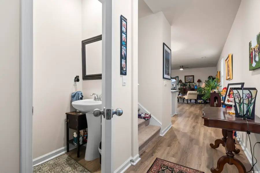 327 Vaccaro Dr., Myrtle Beach, SC 29588 - Image #3