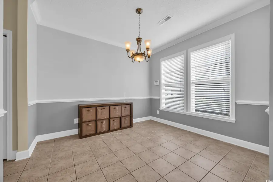 205 Threshing Way #1051, Myrtle Beach, SC 29579 - Image #3