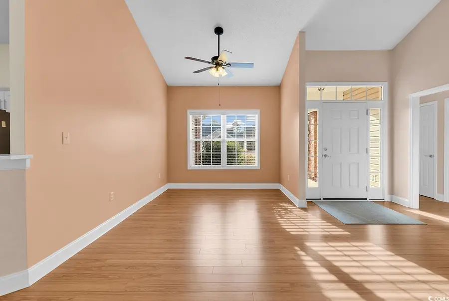 225 Candlewood Dr., Conway, SC 29526 - Image #2