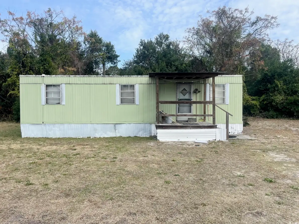 4125 Little River Rd., Myrtle Beach, SC 29577 - Image #1