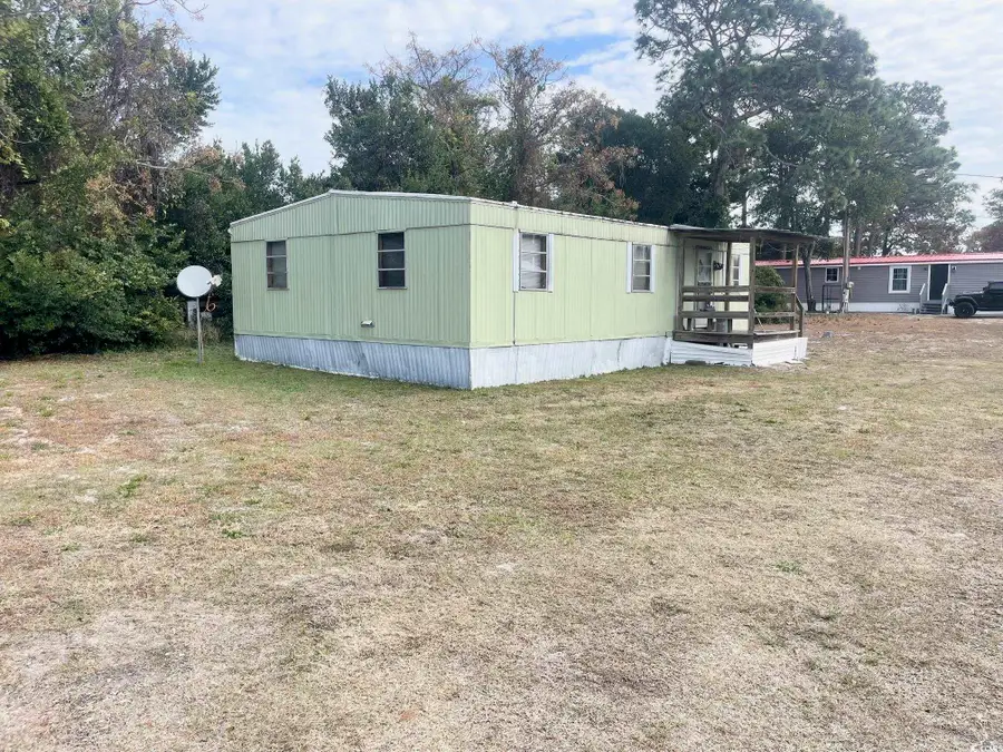 4125 Little River Rd., Myrtle Beach, SC 29577 - Image #2