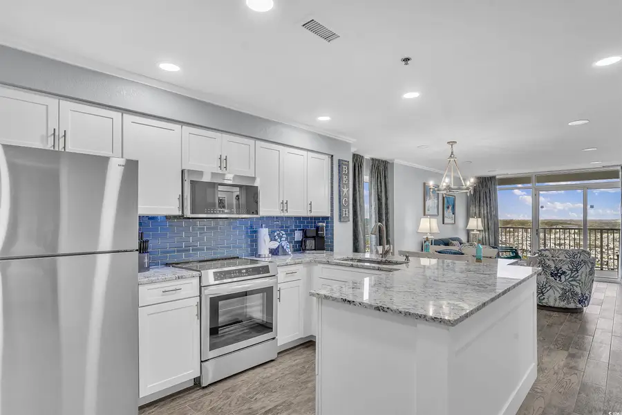 161 Seawatch Dr. #1118, Myrtle Beach, SC 29572 - Image #2